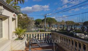 Sale Townhouse Bandol