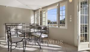 Sale Townhouse Bandol