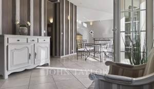 Sale Townhouse Bandol