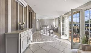 Sale Townhouse Bandol