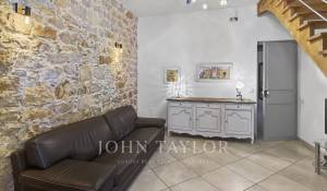 Sale Townhouse Bandol