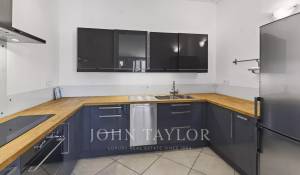 Sale Townhouse Bandol