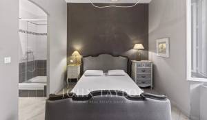 Sale Townhouse Bandol