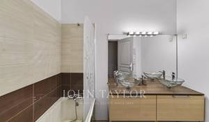 Sale Townhouse Bandol