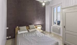 Sale Townhouse Bandol