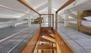 Sale Townhouse Bandol