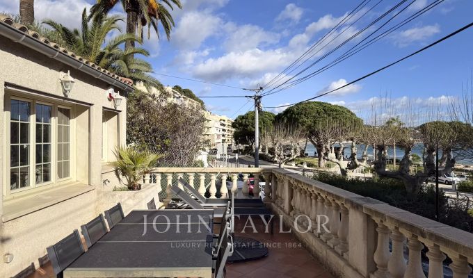 Sale Townhouse Bandol