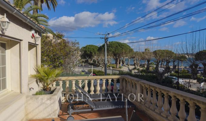 Sale Townhouse Bandol