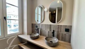 Sale Townhouse Biarritz