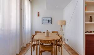 Sale Townhouse Biarritz
