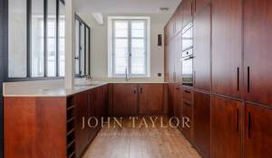 Sale Townhouse Biarritz