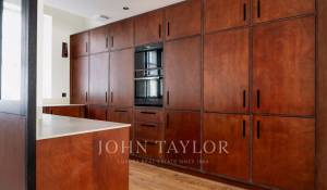 Sale Townhouse Biarritz