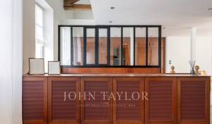 Sale Townhouse Biarritz