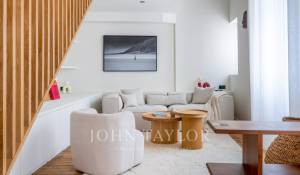 Sale Townhouse Biarritz