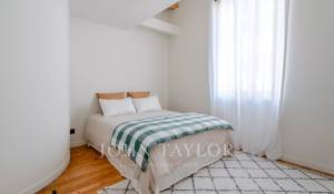 Sale Townhouse Biarritz