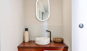 Sale Townhouse Biarritz