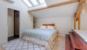 Sale Townhouse Biarritz