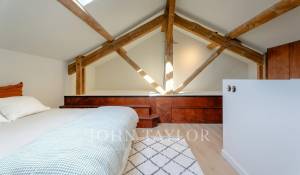 Sale Townhouse Biarritz