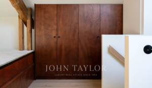 Sale Townhouse Biarritz