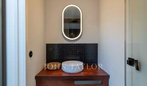 Sale Townhouse Biarritz