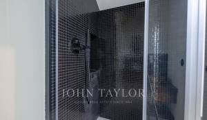 Sale Townhouse Biarritz