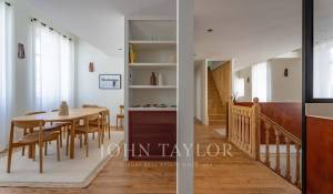 Sale Townhouse Biarritz