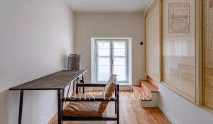 Sale Townhouse Biarritz