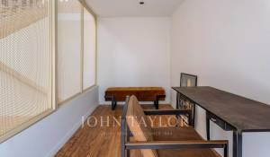 Sale Townhouse Biarritz