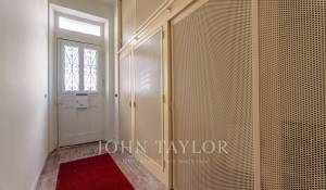 Sale Townhouse Biarritz