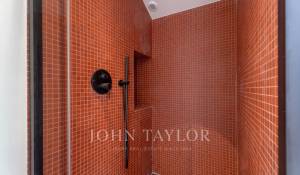 Sale Townhouse Biarritz