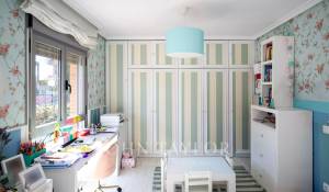 Sale Townhouse Boadilla del Monte