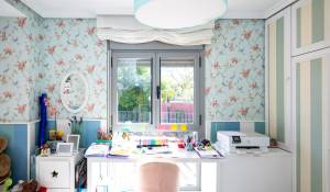 Sale Townhouse Boadilla del Monte