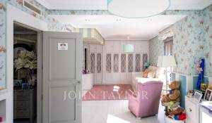 Sale Townhouse Boadilla del Monte