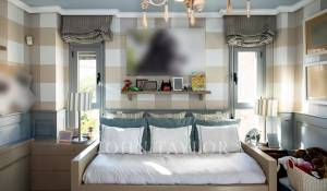 Sale Townhouse Boadilla del Monte