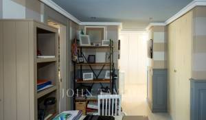 Sale Townhouse Boadilla del Monte