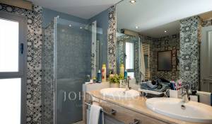 Sale Townhouse Boadilla del Monte