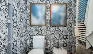 Sale Townhouse Boadilla del Monte