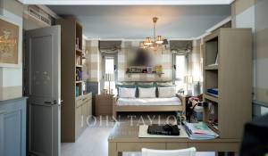 Sale Townhouse Boadilla del Monte