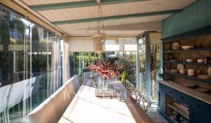 Sale Townhouse Boadilla del Monte