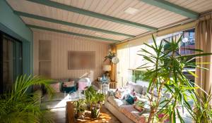 Sale Townhouse Boadilla del Monte