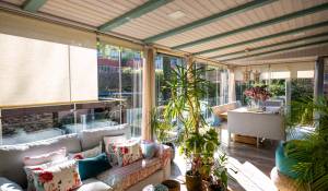 Sale Townhouse Boadilla del Monte