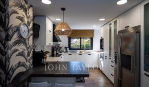 Sale Townhouse Boadilla del Monte