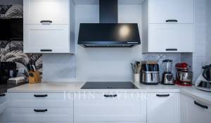 Sale Townhouse Boadilla del Monte