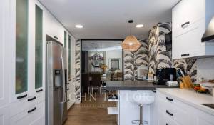 Sale Townhouse Boadilla del Monte