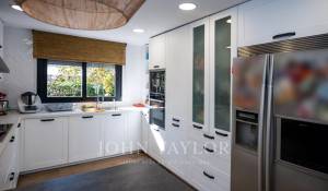 Sale Townhouse Boadilla del Monte