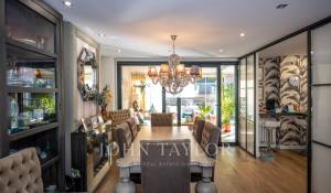 Sale Townhouse Boadilla del Monte