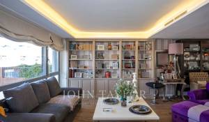 Sale Townhouse Boadilla del Monte