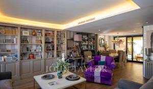 Sale Townhouse Boadilla del Monte