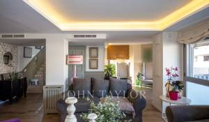 Sale Townhouse Boadilla del Monte