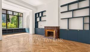 Sale Townhouse Bordeaux